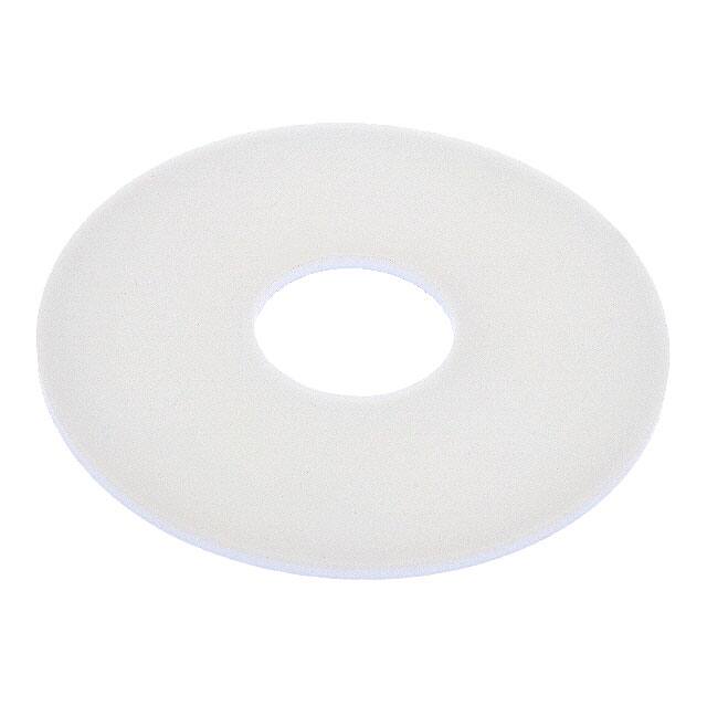 17W20008 Essentra Components  Rondelle